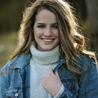 Lindsey Burks