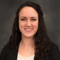 Kelley Kohler