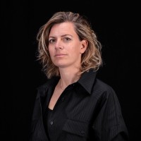 Frederiek Van Vliet