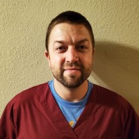 Erik Johnsgard