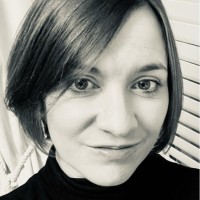 Elizabeth Toon