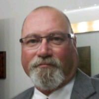 Dan Awbrey