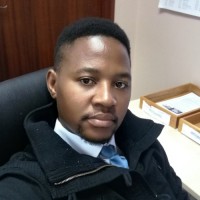 Ndumiso Maka