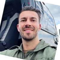 Florian Neidlein
