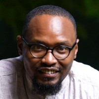 Samuel Ndungu