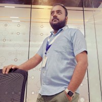 Mithlesh Kumar