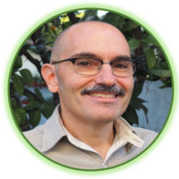 Christophe Baibourdian