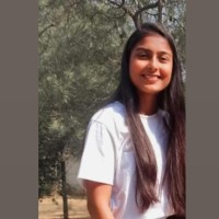 Mayuri Singh