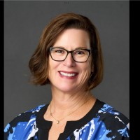 Denise Peterson
