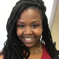 Damia Brown-Kidd