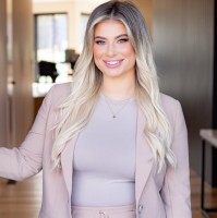 Melanie Schofield