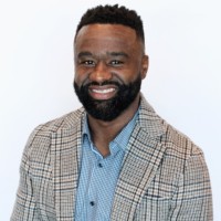 Brian Clark, Mbl