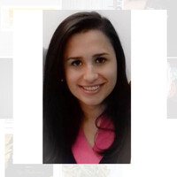 Priscilla Valverde Fallas