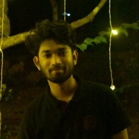 Ajai Pradeep