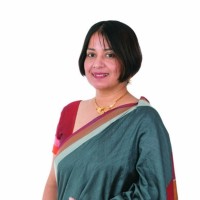 Darshi Talpahewa