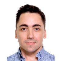 Petar Žuvela
