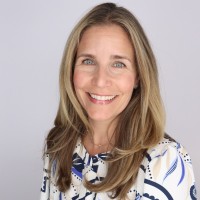Jessica Faust
