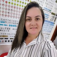 Gesilene Souza