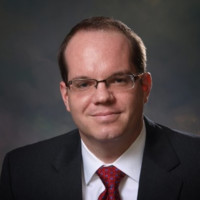 Michael Villa