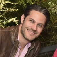 Thomas Balasso