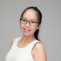 Loh Qing Wen