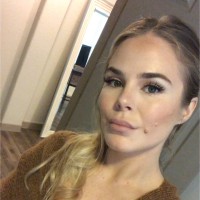 Stacia Wroblewski