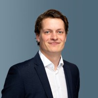 Koen Broekhuizen