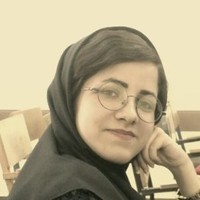 fatemeh rezaee