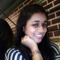 Sneha Agrawal