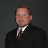 Chris Brooks
