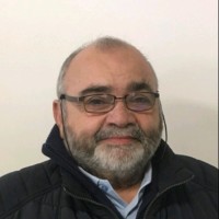 giuseppe sala