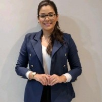 Suany Barros