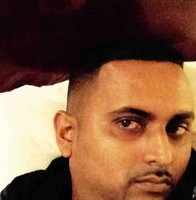 Devo Singh