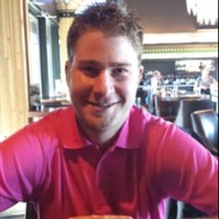 Matt Kozicky