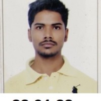 Sudhir Kumar