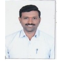 Sangamesh S