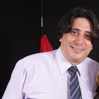 Alexandre Roberti