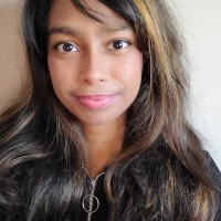 Christina S.