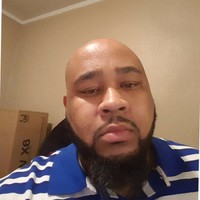Adrian Wright