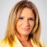 Ouafila Boukayouht