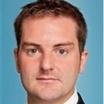Richard Siddle