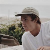 Wyatt Kershaw