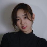 Kaylee Hanyu Bao