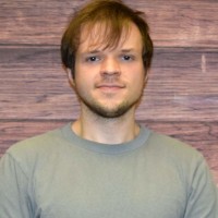 Samuel Deuter