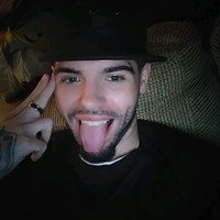 Brandon Patterson
