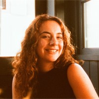 Annalise Murray