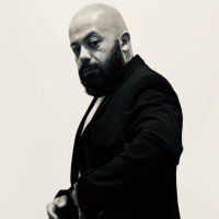Konstantinos Moysiadis