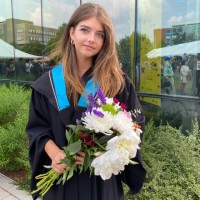 Emma-Grace Sabo
