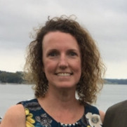 Cheryl Kane