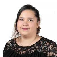Cassandra Renard